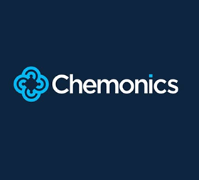 chemonics