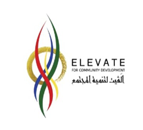 elevate