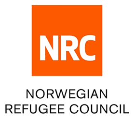 norwegian refugee council