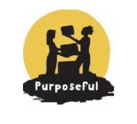 purposeful