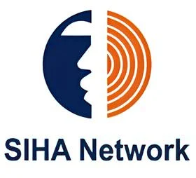 siha logo upscaled